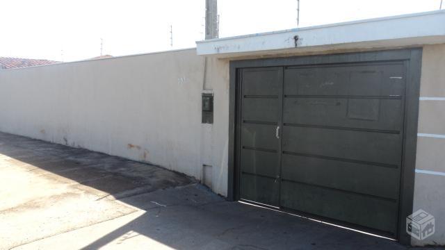 Área de lazer completa para festas, confraternizações, temporadas Empresas - Foto 3