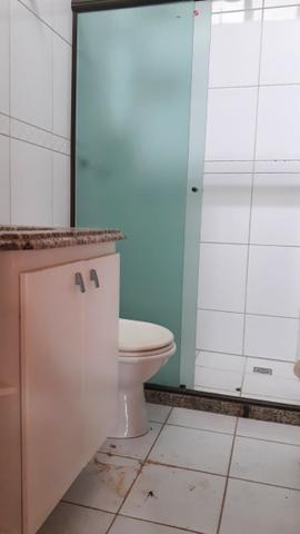 Condomínio Residencial Santa Rosa - Foto 4