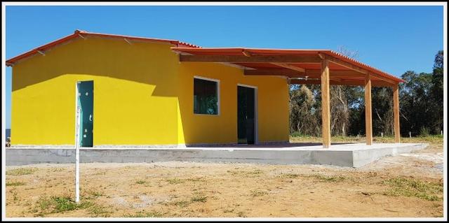 Pesqueiro - Foto 4