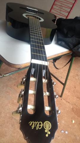 Violão Elite