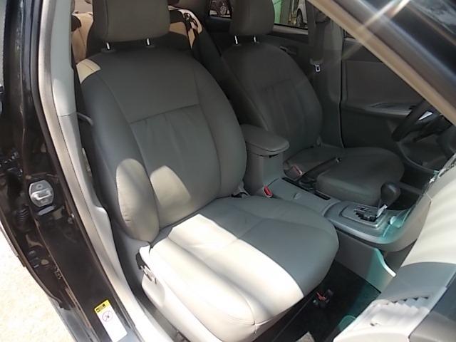 Toyota corolla xei 2.0 - Foto 10
