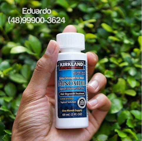 Acabe com FaIhas na Barba e CabeIo com PR0DUTO importado EUA! Comprovado!
