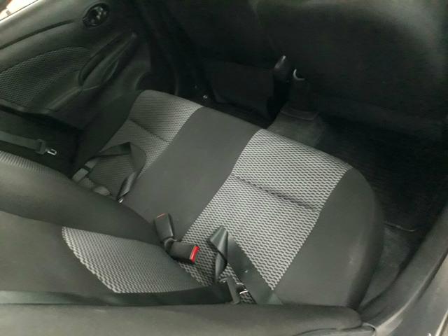 Versa modelo 2019 completo. perícia cautelar disponível! - Foto 9