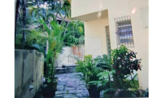 234 - Casa no Cosme Velho - Foto 6