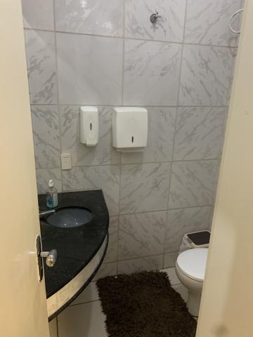 Ponto comercial a venda - Foto 10