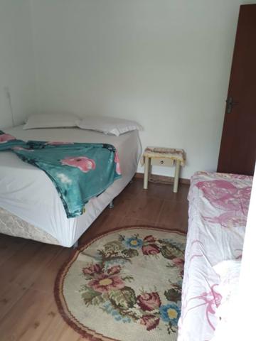 Casa para alugar em itapema sc - Foto 7