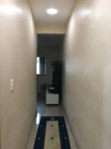 Ótima casa em Sepetiba - Foto 11
