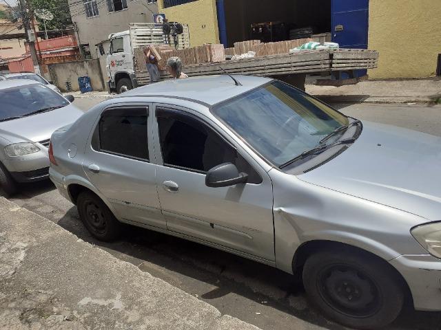 Carro - Foto 3