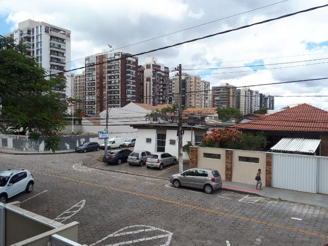 Casa Duplex Alto Padrão - 03 Quartos 01 Suíte - Mata da Praia - Foto 18