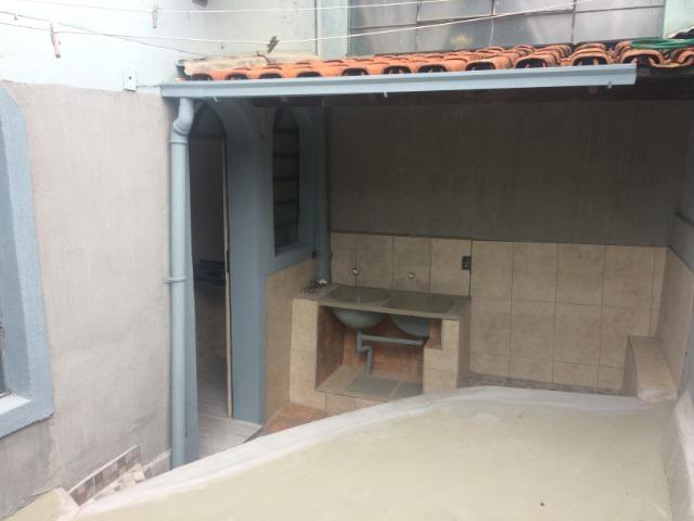 Casa geminada - Foto 4