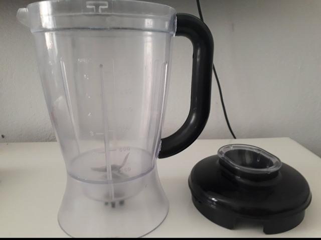 Vendo - Foto 2