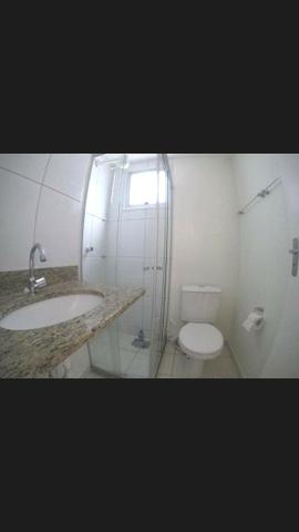 Oportunidade Cond.Ilha de Vitoria! cod 3038 - Foto 7