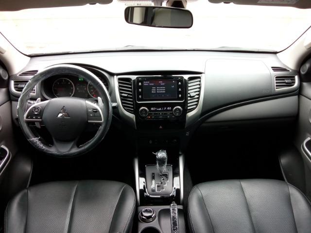 L200 Triton Sport - Foto 3
