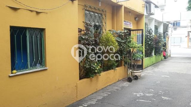 Terreno à venda em Madureira, Rio de janeiro cod:ME0TR9723 - Foto 18