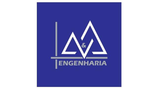 A&M - Engenharia (Serviços de Engenharia e Construção Civil) - Foto 3