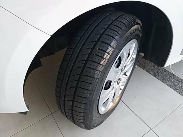Ford ka se 2016/2017 - Foto 8