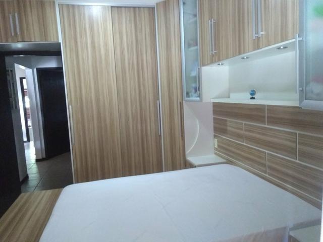 Casa Morrinhos a 500mts da praia, Bombinhas - Foto 4