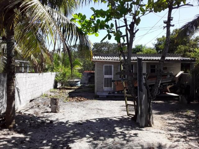Vendo casa RJ - Foto 3