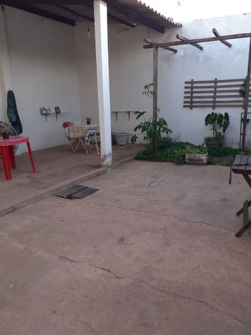 Casa - Foto 7