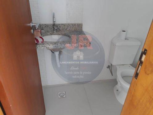 Casa à venda com 3 dormitórios em Santa felicidade, Curitiba cod:SB261 - Foto 16