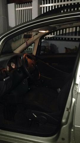Idea_Fiat_ELX 1.4 MPI Fire Flex 8V 5P