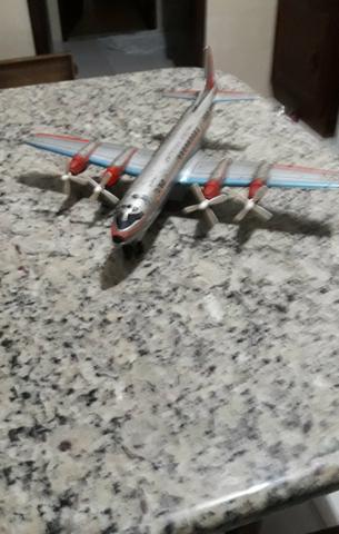 Antiguidade brinquedo - Foto 2