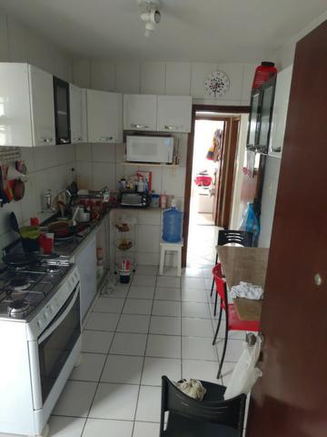 Ótimo apartamento e localização sem comparação (ao lado do shopping Jequitibá) - Foto 17