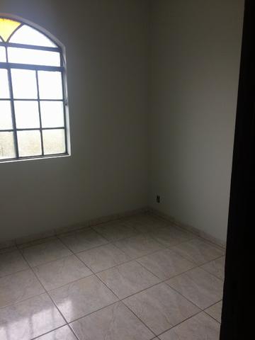 Casa geminada - Foto 8
