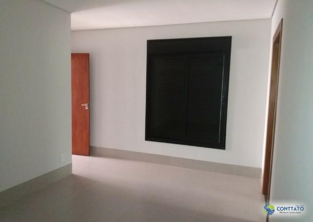 Condominio Belvedere 275,74 m construido casa terrea terreno de 610,95 - Foto 10