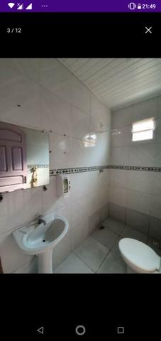 Faço negocio nesse Imovél bem Localizado - Foto 12