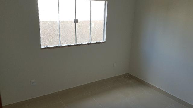 Oportunidade - Casa nova em Condomínio c/ saldo devedor do terreno - Foto 15