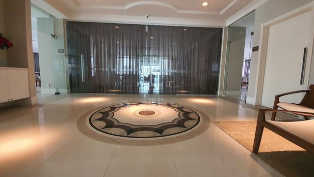 Aluga apartamento 3 suítes centro Balneário Camboriú - Foto 14