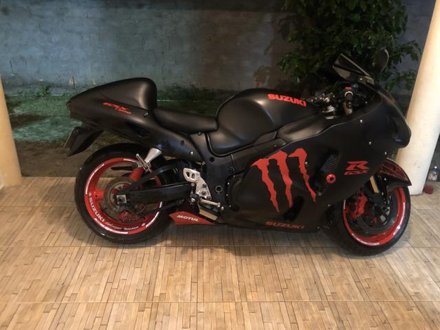 Vende ou troca - Foto 6