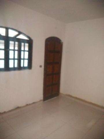 Casa - Foto 9