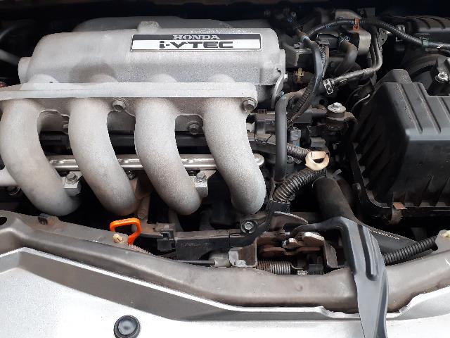 Honda Fit - Foto 2
