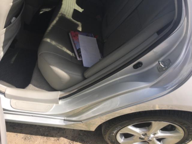 Carro extra - Foto 12