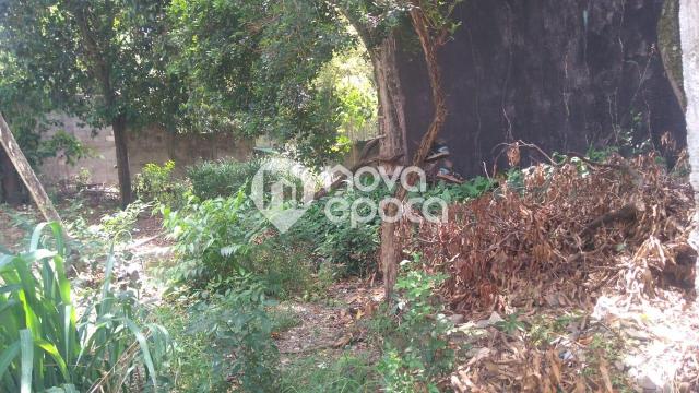 Terreno à venda em Piedade, Rio de janeiro cod:ME0TR29870