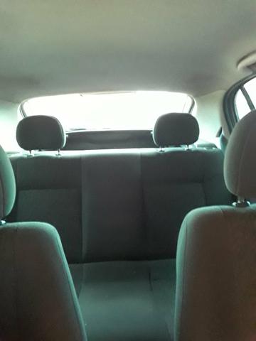 Astra hatch - Foto 6