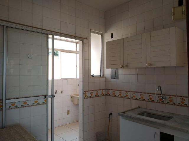 Apartamento 2 quartos - Foto 9