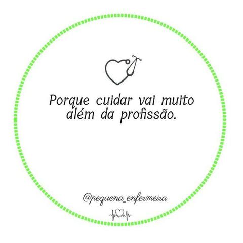 Cuidamos de pessoas em nossa casa! - Foto 4