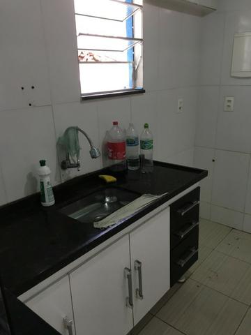 Guapimirim Casa 2Qts Quintal 360m², em Cond. Fechado - Foto 8