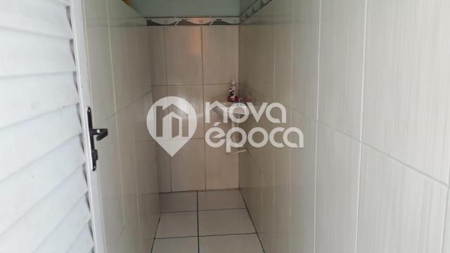 Terreno à venda em Marechal hermes, Rio de janeiro cod:ME0TR34030 - Foto 19