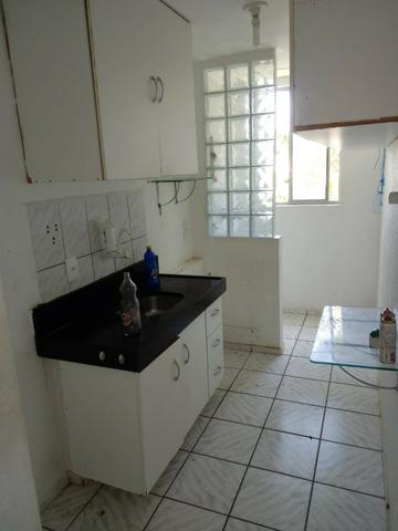 Apartamento Luiz dos Anjos Top é ele - Foto 4