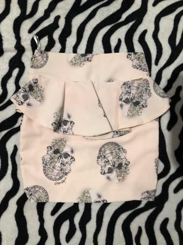 Roupas novas e usadas - Foto 3