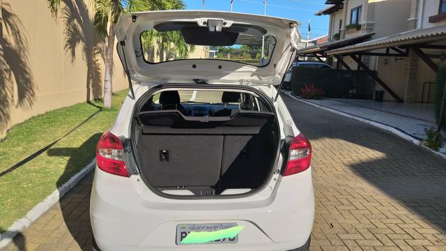 Ford ka se 2016/2017 - Foto 5