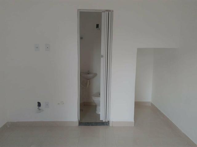 Aluga-se ponto comercial - bairro conceição - itabuna - Foto 4