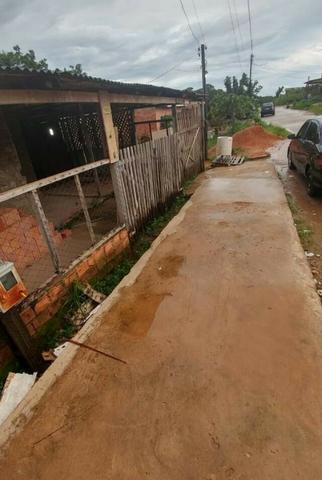 Imovel no bairro areia branca