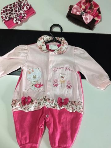 Fofura's Brechó infantil ? - Foto 4
