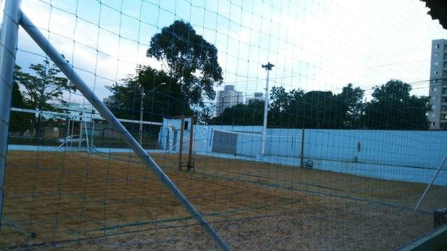 Alugo Salas Em Arena Esportiva - Oportunidade Aproveite - Foto 9