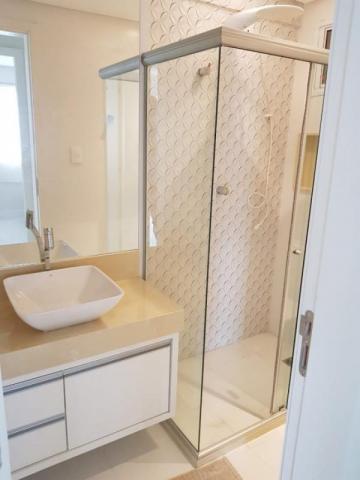 Apartamento para venda em feira de santana, olhos d`água, 2 dormitórios, 1 suíte, 1 banhei - Foto 14